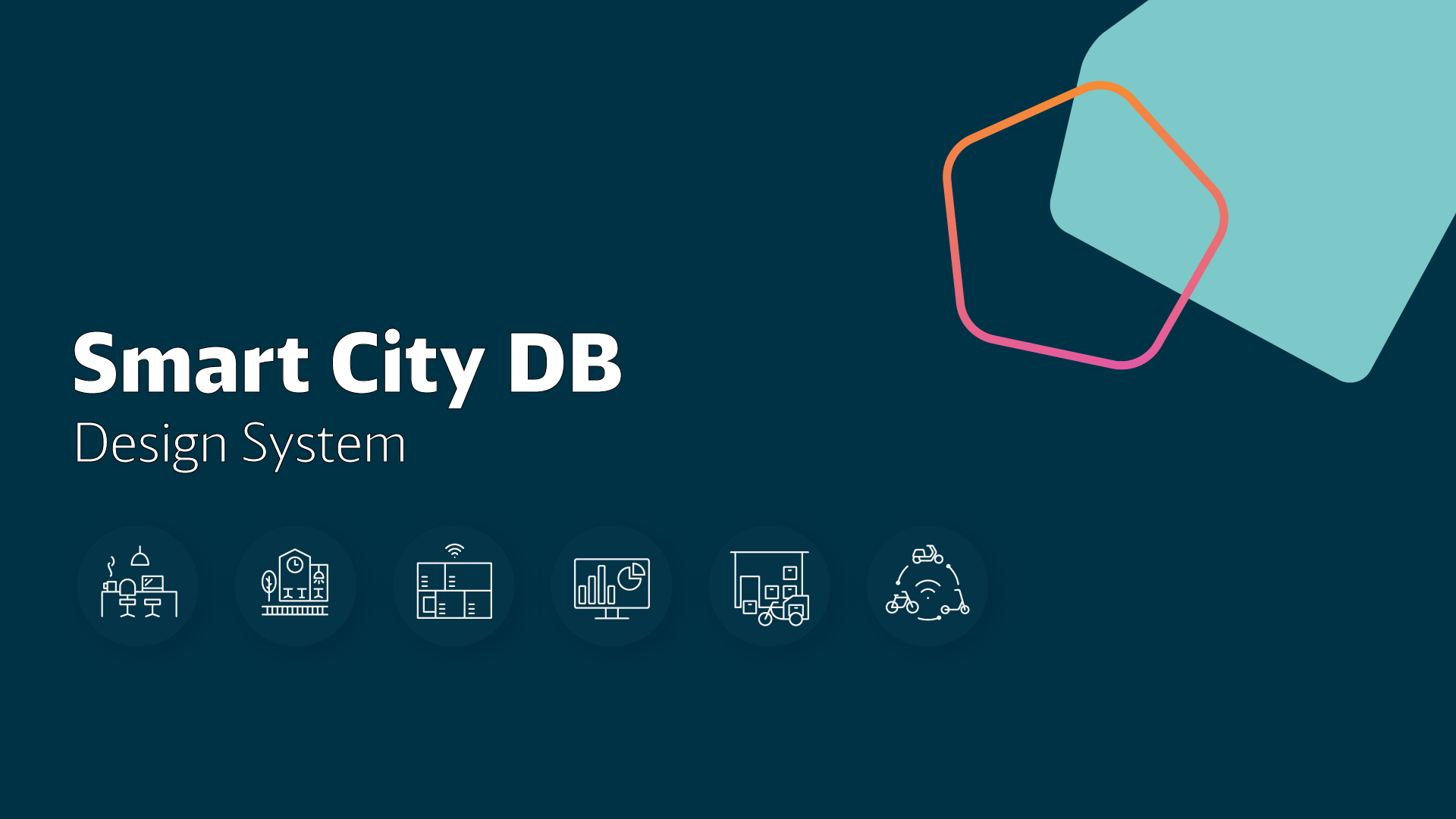 Protected: Design System – Smart City DB